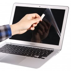 JAIFAON PREMIUM LAPTOP SCREEN GUARD